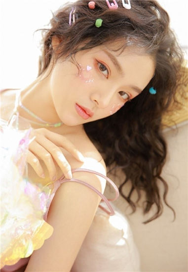 幸福宝8008隐藏入口2025截图2