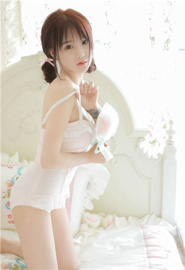 18香蕉丝瓜草莓茄子绿巨人免费版截图2