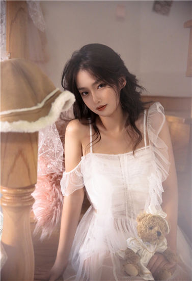 丝瓜芭乐向日葵草莓小猪污官方版截图2