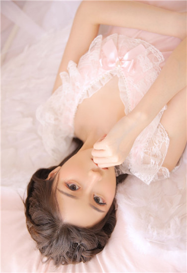 香蕉草莓茄子丝瓜秋葵绿巨人污优享版截图3