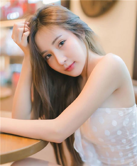 香蕉草莓茄子丝瓜秋葵绿巨人污纯净版截图2