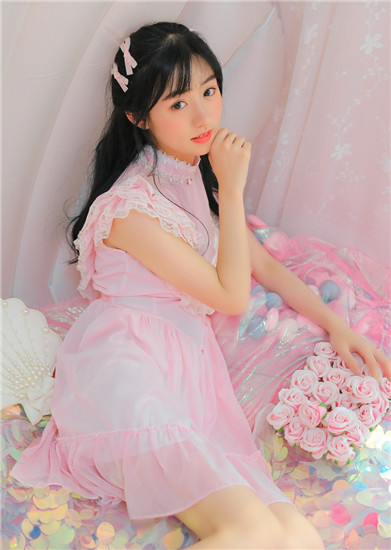 香蕉草莓茄子丝瓜秋葵绿巨人污纯净版截图3