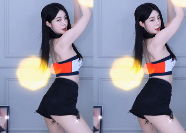 　夜里100种禁用app软件ios