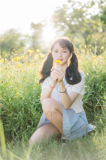 绿巨人草莓丝瓜樱桃秋葵榴莲污纯净版截图1