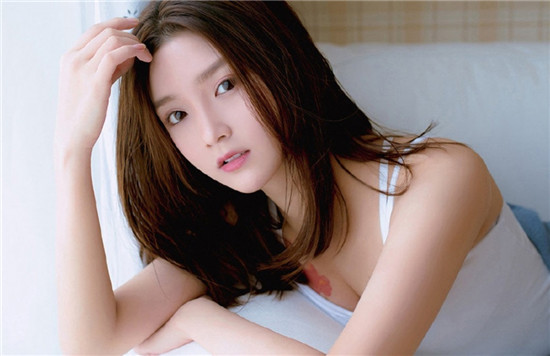 哔哩哔哩隐藏的肉片入口解锁版