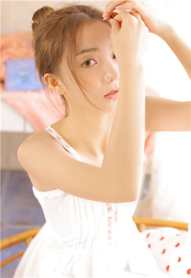 粉色视频大全哔哩哔哩在线观看截图2