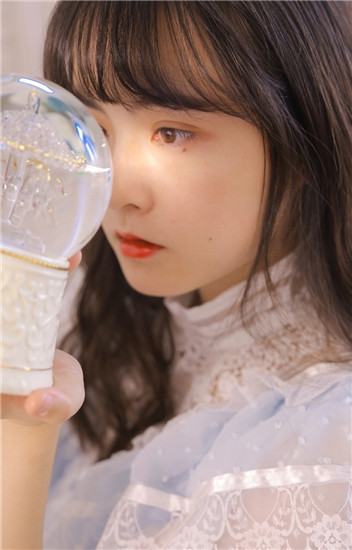 榴莲秋葵草莓香蕉丝瓜最新版截图3