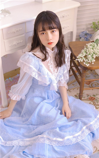 榴莲秋葵草莓香蕉丝瓜最新版截图1