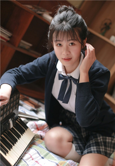 榴莲秋葵草莓香蕉丝瓜截图3