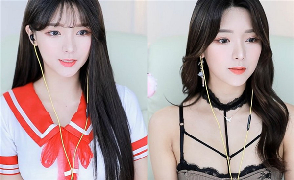 4399观看视频免费哔哩哔哩