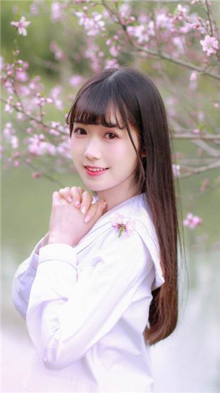 津渝视频完整版免费观看哔哩哔哩截图1