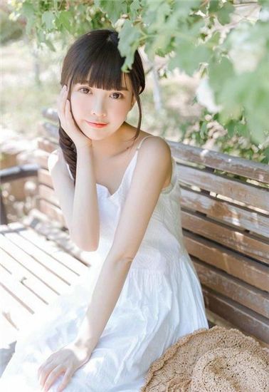 津渝视频完整版免费观看哔哩哔哩截图2