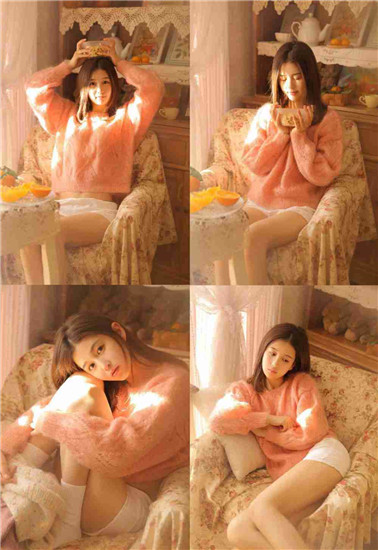 茄子草莓榴莲樱桃绿巨人最新版截图3