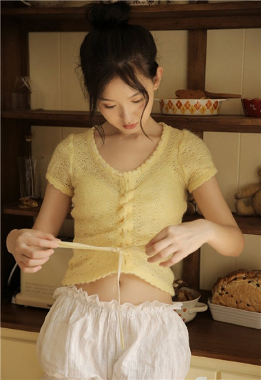 免费看的www哔哩哔哩2023截图2