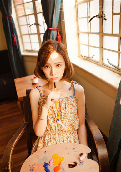 免费看的www哔哩哔哩2023截图4