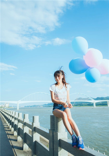 榴莲丝瓜黄瓜茄子奶茶草莓最新版截图2