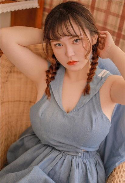 榴莲丝瓜黄瓜茄子奶茶草莓截图1