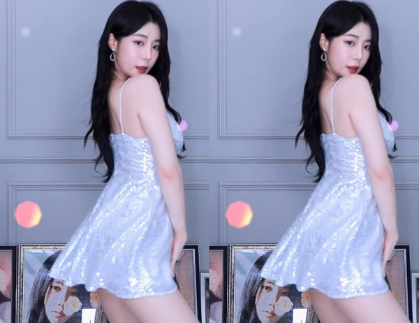 哔哩哔哩轻量版18款禁用软件