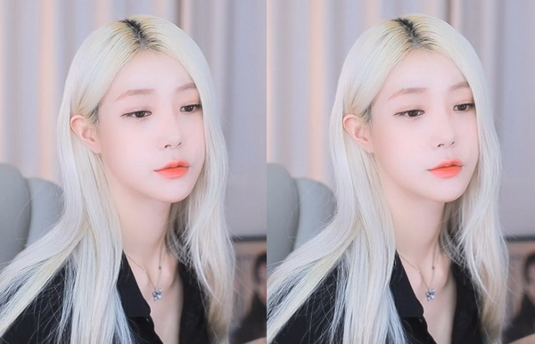 哔哩哔哩网站免费进入