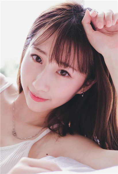 芭乐丝瓜秋葵榴莲绿巨人手机版截图2