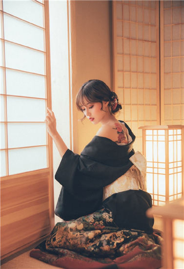 富二代f2抖音app下载地址截图1