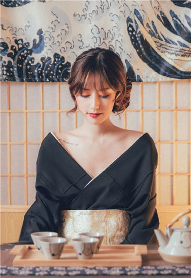 富二代f2抖音app下载地址截图4