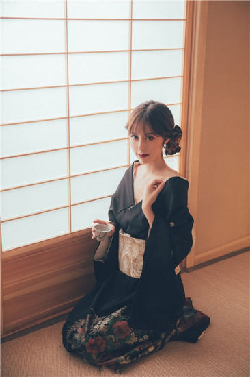 富二代f2抖音app下载地址截图3