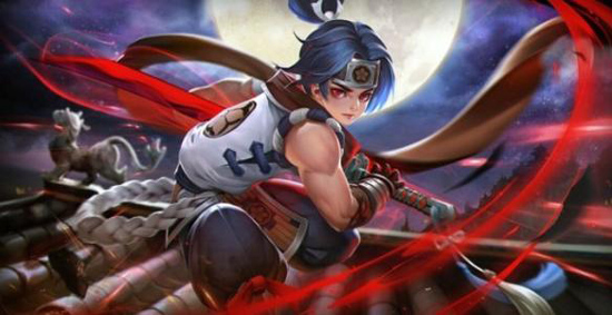 曙光英雄安卓版截图2