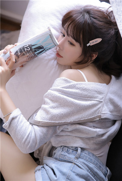 丝瓜秋葵草莓香蕉榴莲绿巨人纯享版截图3