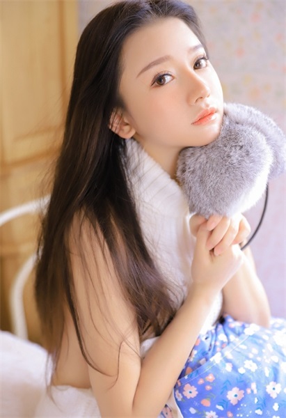 秋葵绿巨人草莓榴莲丝瓜截图3