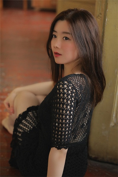 秋葵绿巨人草莓榴莲丝瓜最新版截图1