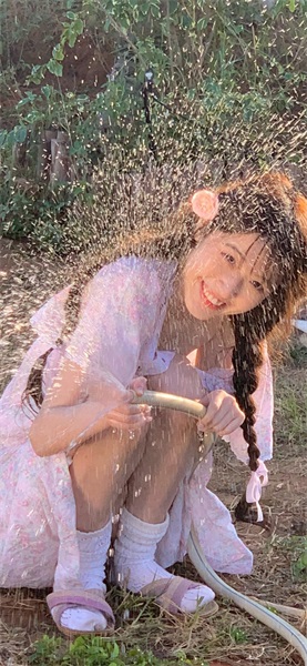 丝瓜秋葵草莓香蕉榴莲绿巨人中文版截图3