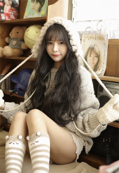 丝瓜秋葵草莓香蕉榴莲绿巨人中文版截图2