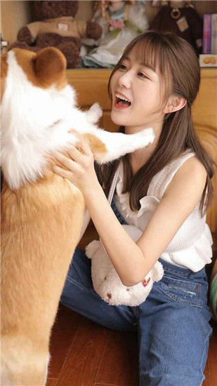 免费看的www哔哩哔哩截图3