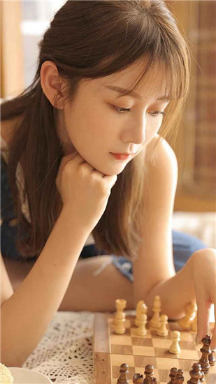 免费看的www哔哩哔哩截图2