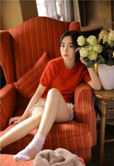 哔哩哔哩在线看免费观看视频软件截图2