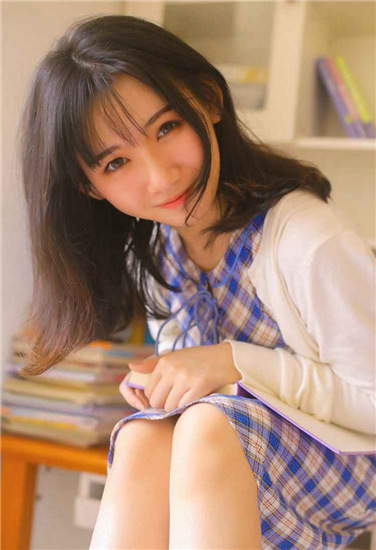 哔哩哔哩在线看免费观看视频软件截图3