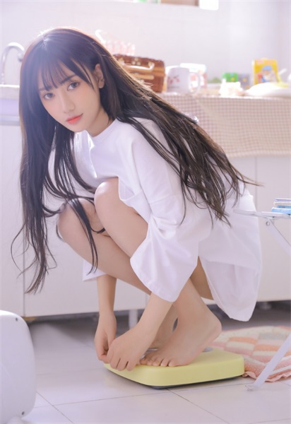 香蕉榴莲秋葵草莓樱花丝瓜截图2