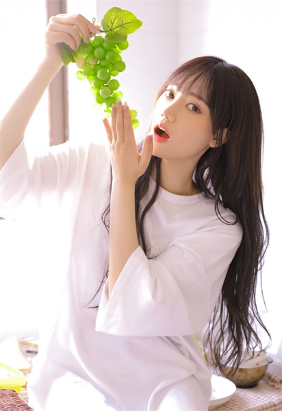 香蕉榴莲秋葵草莓樱花丝瓜截图1