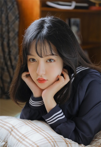 秋葵绿巨人草莓樱桃榴莲全新版截图2