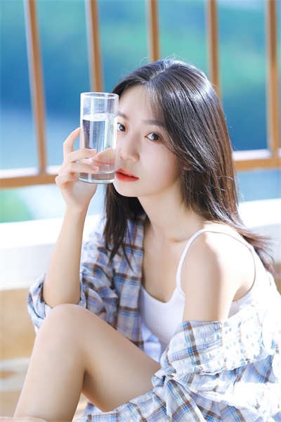 秋葵绿巨人草莓樱桃榴莲全新版截图1