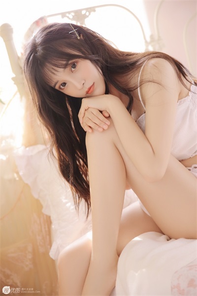 樱桃榴莲黄瓜香蕉丝瓜污绿巨人截图3