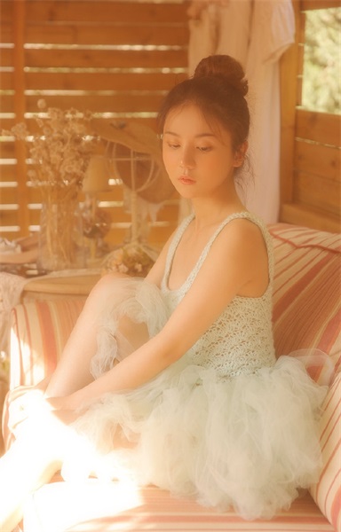 秋葵草莓茄子香蕉丝瓜榴莲高清版截图2