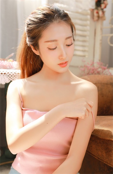 秋葵草莓茄子香蕉丝瓜榴莲中文版截图3