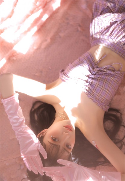 草莓丝瓜香蕉向日葵榴莲绿巨人精品版截图1