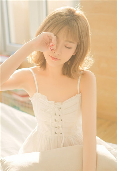 草莓丝瓜芭乐秋葵榴莲香草免费版截图1