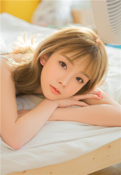 草莓丝瓜芭乐秋葵榴莲香草免费版截图3