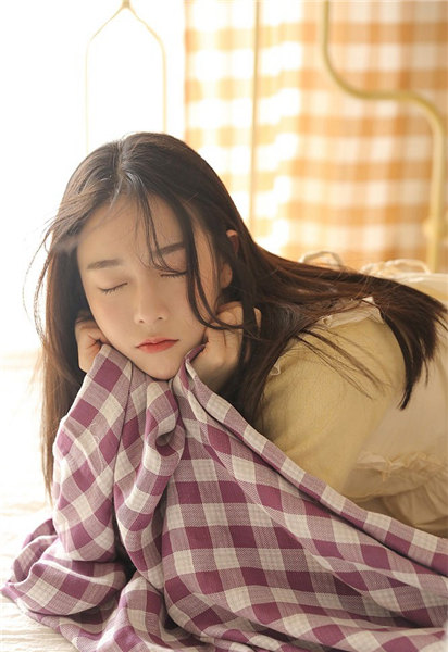 黄瓜香蕉草莓秋葵丝瓜绿巨人优享版截图3