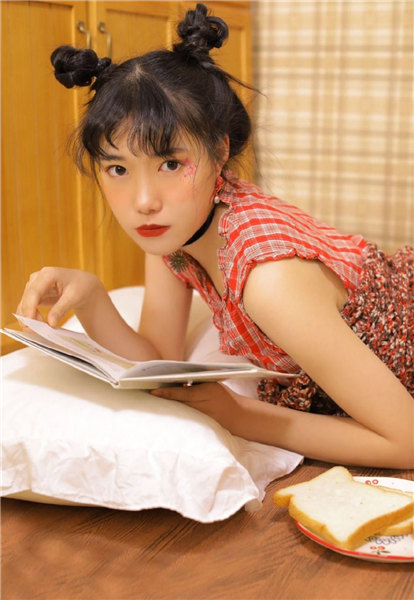 香蕉茄子丝瓜豆奶黄瓜绿巨人截图1