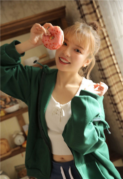 香蕉茄子丝瓜豆奶黄瓜绿巨人最新版截图1